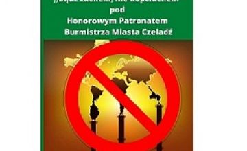 WYNIKI I GMINNEGO KONKURSU EKOLOGICZNEGO